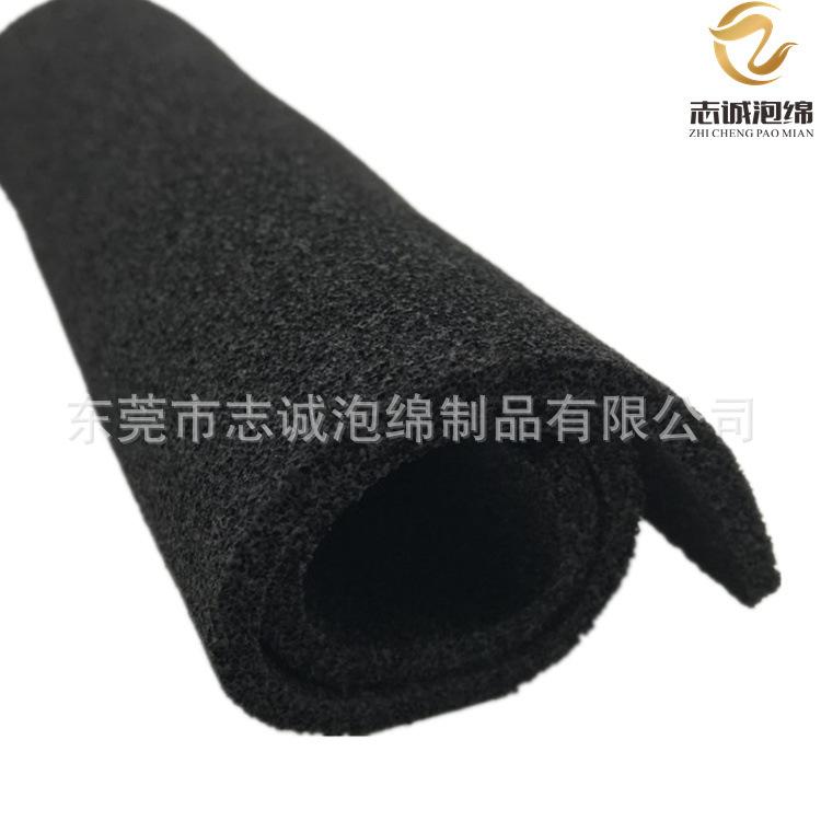 conew_img_0904_副本