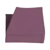 [En Stock] Pantalones Ld de Nueve Puntos Sin Líneas Embarazosas Levantamiento de Glúteos Color Durazno Pantalones de Yoga Cintura Alta Control de Abdomen Sensación de Segunda Piel Leggings para Mujer