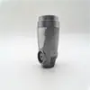 Ventas Directas de Fábrica de Carcasas de Luz para Automóviles de Aleación de Aluminio Personalizadas, Accesorios de Iluminación Galvanizados al por Mayor, Luminarias y Accesorios de Aluminio Fundido a Presión