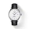Relojes para Hombre Serie Tossin Shuotian Junya Completamente Automáticos No Mecánicos Transmisión en Vivo de Douyin Dropshipping Comercio Exterior Mayorista