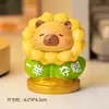Enfeites Criativos Culturais e Inspiradores Apresentando Lu Xun, Newton e Einstein para Decoração de Mesa, Bênção de Estudantes e como Presentes de Recompensa