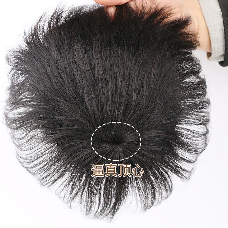 O1CN01VWLEaH1EDgZaaHw8O_!!4676