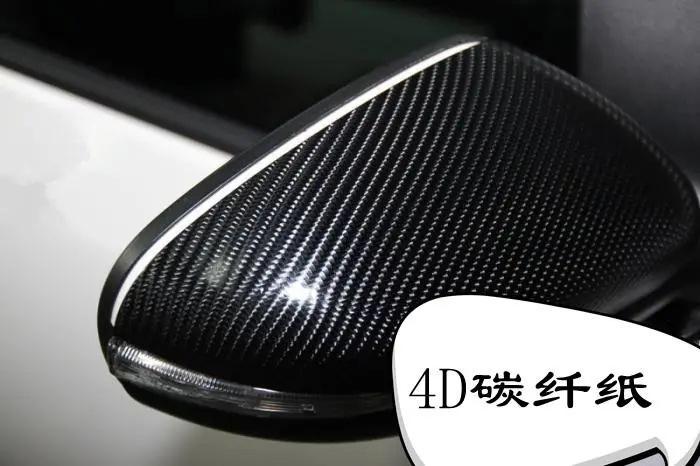 u=1733357382,3006765447&am