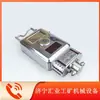 Instituto de Pesquisa de Ciência e Tecnologia do Carvão de Chongqing Gyh25(uma) Sensor de Oxigênio para Mineração Equipamento de Monitoramento Ambiental Rs485