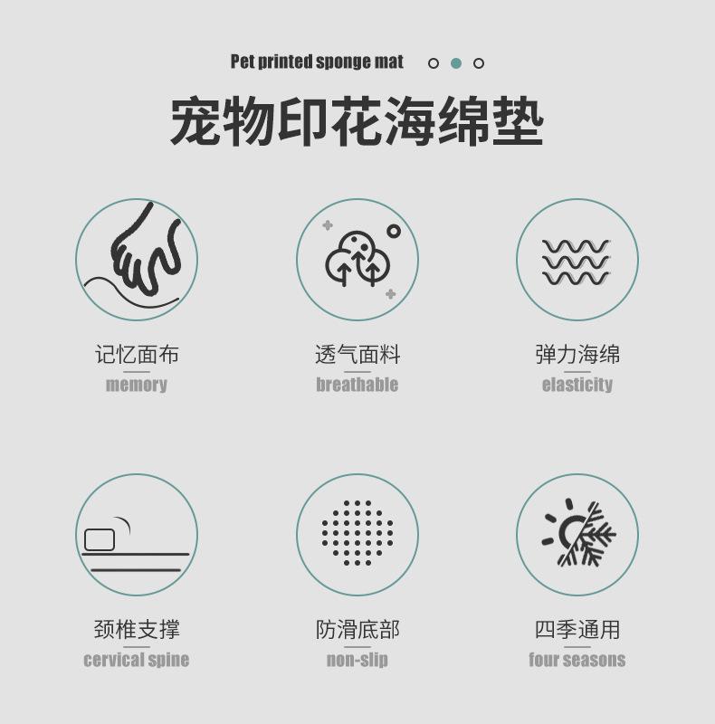 详情图片_02.jpg