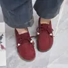 Sapatos Birkenstock Versáteis e Estilosos para Mulheres 2025 Novo Outono Planos Moda Cadarço Slip-On Casuais Tendência
