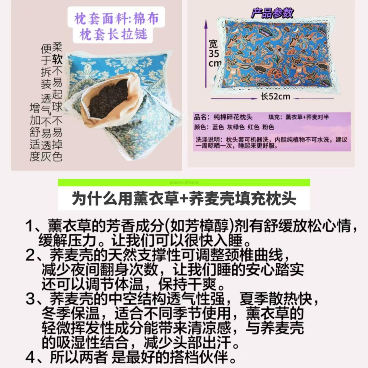微信图片_20250703131551