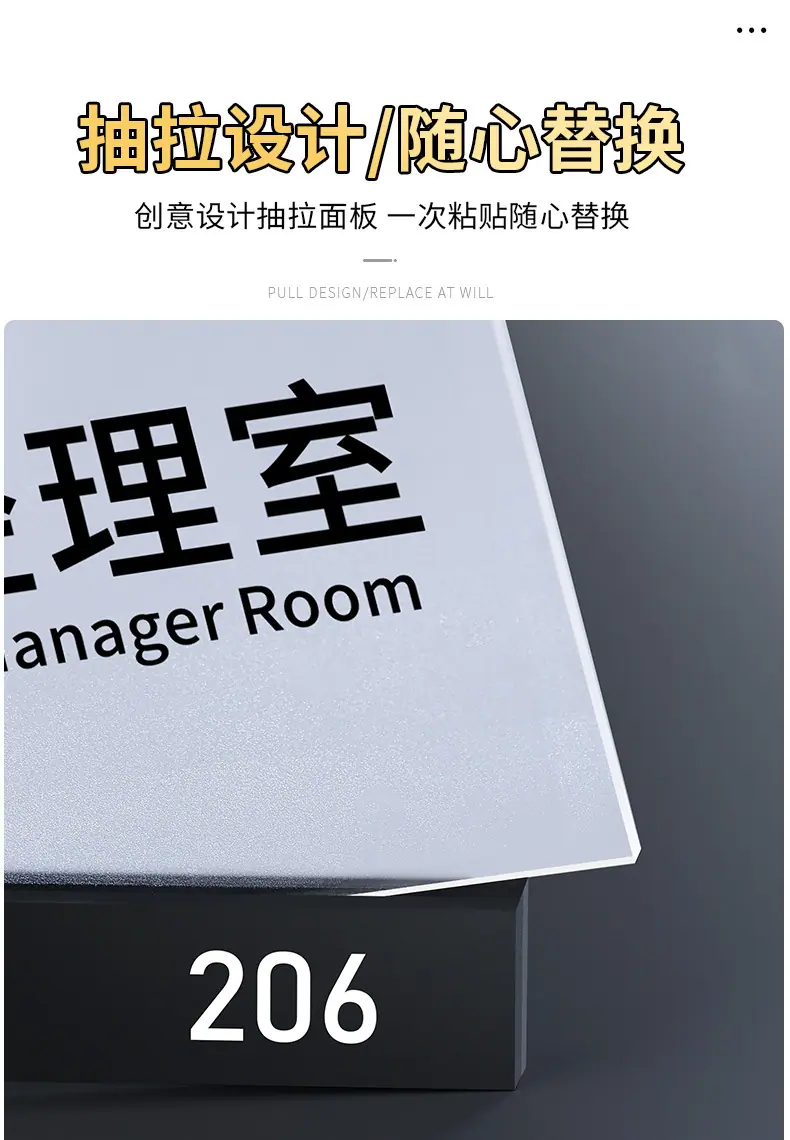 详情-10.jpg