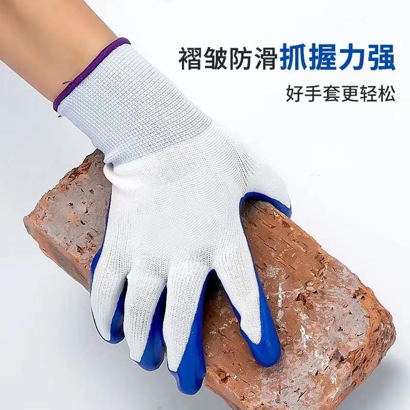 微信图片_202303101524335.jpg
