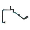 DJI Dajiang Genie 4/4p cable Phantom4/4PRO PTZ cable flexible de reparación de PTZ accesorios de reparación de PTZ