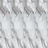 Adesivo de Azulejo Autoadesivo Papel de Parede Imitação de Mármore Impermeável à Prova de Umidade Resistente à Sujeira Adesivo Decorativo para Reforma de Parede de Cozinha Banheiro