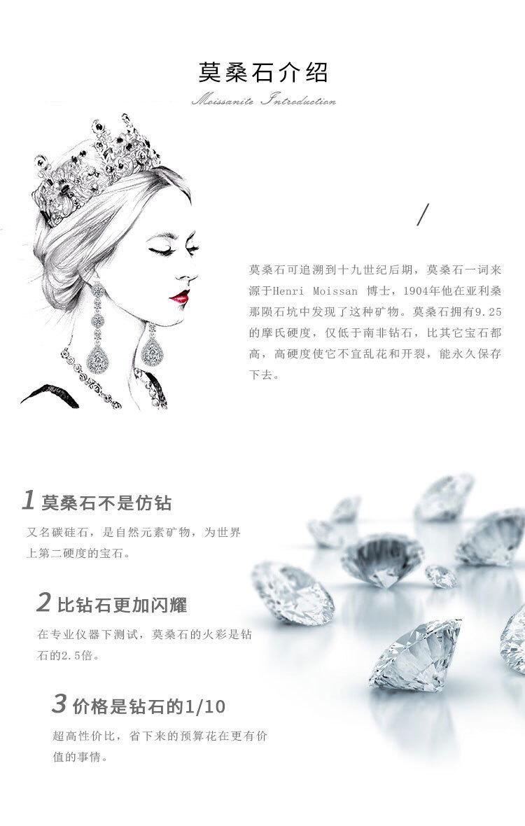 8696cc0ed52d284fd78c8ec14ce80b