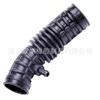 Tubo de Aire para Automóvil Daewoo Tubo de Admisión para Filtro de Aire Daewoo 96536713 Tubo de Goma para Filtro de Aire Personalizado