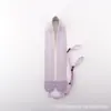 Correa de Cámara Tejida Bordada Colorida Estilo Étnico, Correa Cruzada para el Cuello de la Cámara Ajustable que Alivia la Presión, Correa de Cámara Versátil