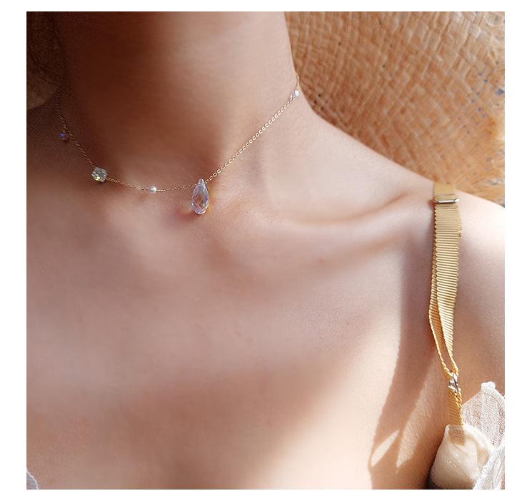 TB2hyYuxH5YBuNjSspoXXbeNFXa_!!