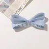 Accesorios de Malla Vibrantes Dopamina Versátiles Lazos Accesorios DIY Ropa Bolsos Accesorios para el Cabello Gomas para el Cabello Accesorios de Joyería Piezas