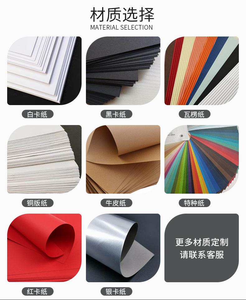 飞机小白盒详情页_19.jpg