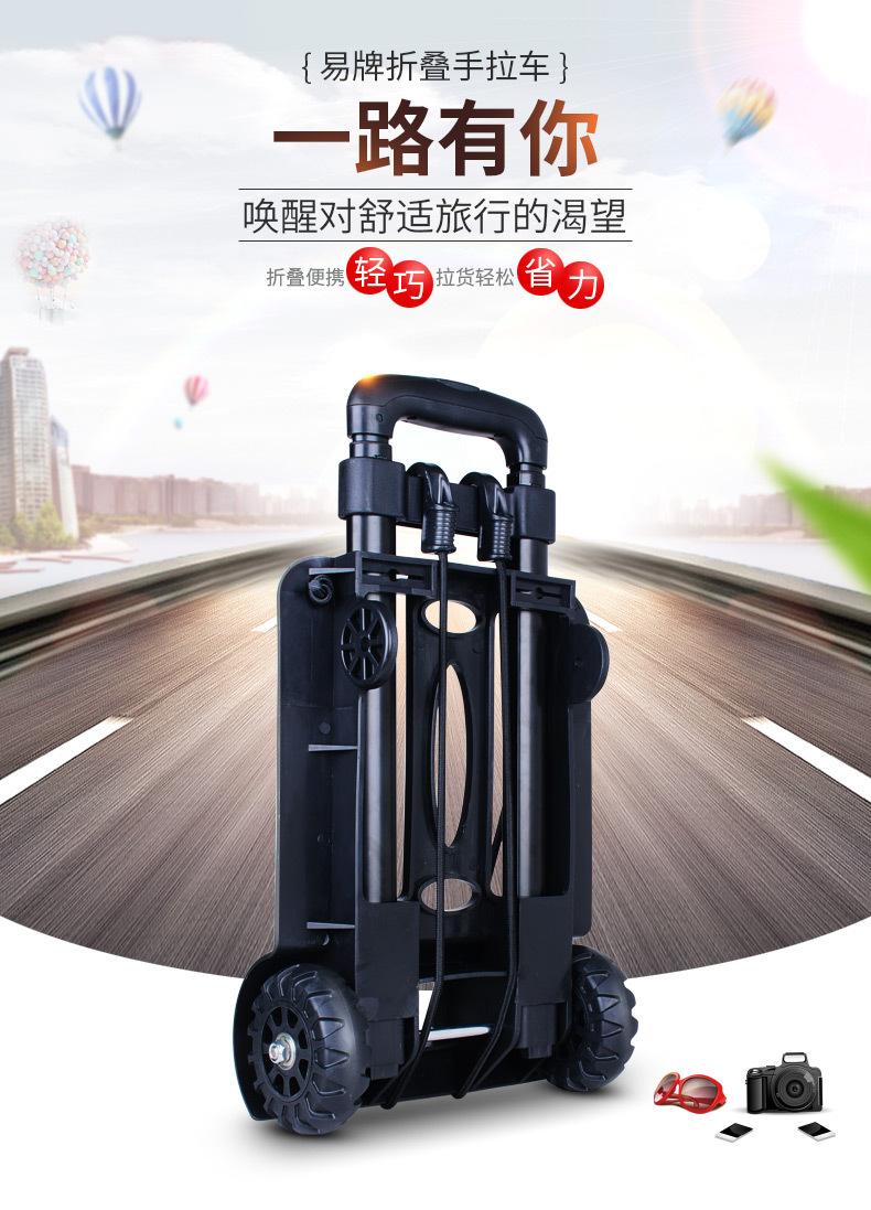详情页_01.jpg