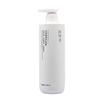 Keyanyue Shampoo Controle de Oleosidade Anticaspa Anticoceira Volumizador Condicionador Entrega Direta do Fabricante Refrescante e Volumizador
