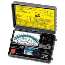 MODEL3144A