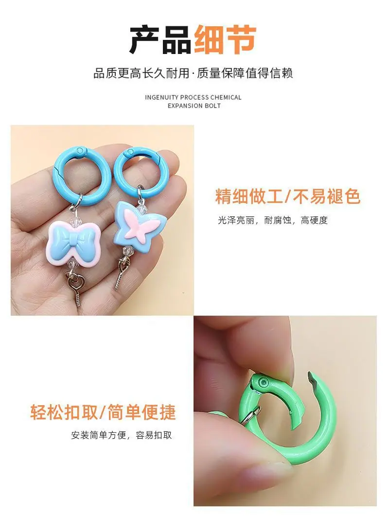 3 细节展示.jpg