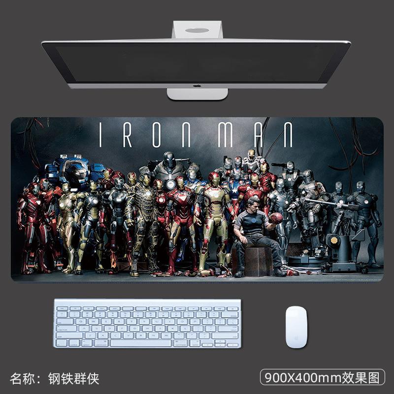 钢铁群侠.jpg