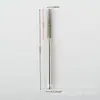 Aguja de Taladro de Ágata Jadeíta Jade Herramienta de Diamante Cabezal de Pulido de Jade Aguja de Escariado Extendida de 2.35 un Taladro Eléctrico de Aguja
