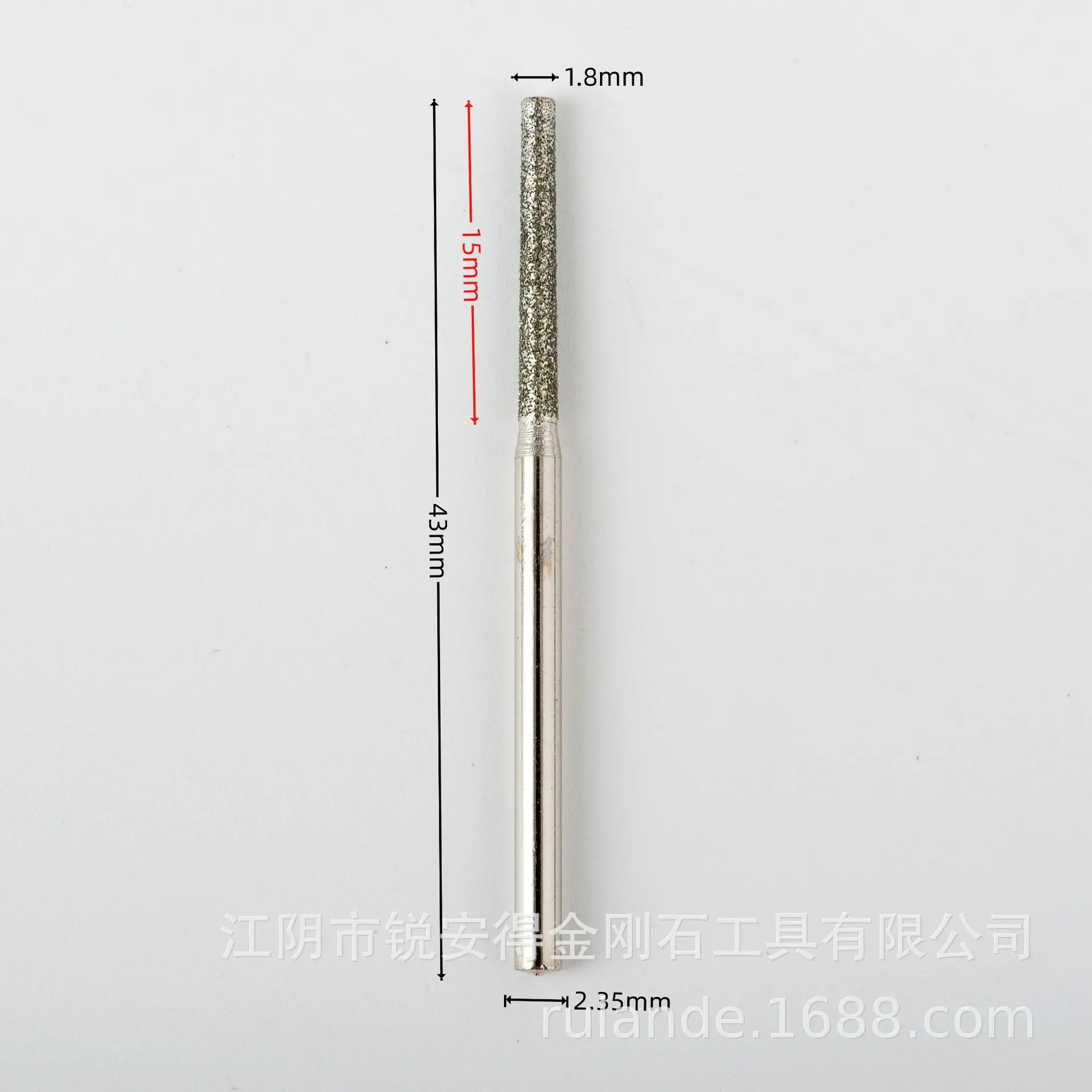DSC_4905_副本.jpg