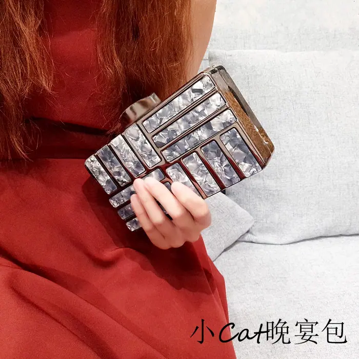 QQ图片20180607125340.jpg