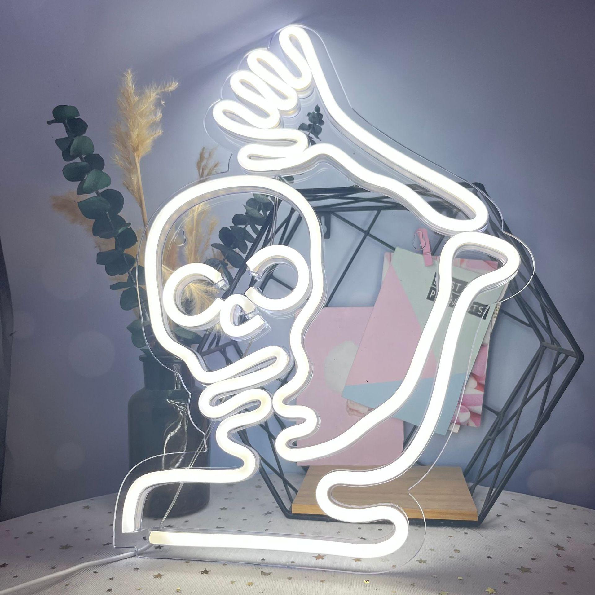 a255479f076afc6dae9e1b920beb9d