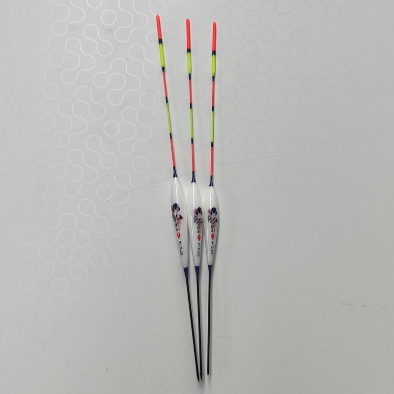 ab0b667ed090ab21d16cb92ac5a0ce