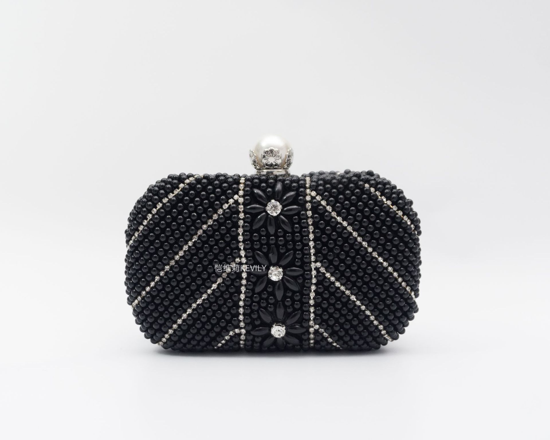 DSC00309.jpg