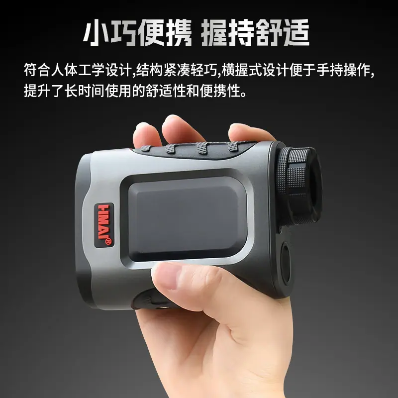 主图3.jpg