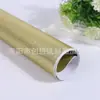 Fábrica de Origem Venda Quente Transfronteiriça Papel Glitter Multi-Cor Opcional Papel com Glitter Papel Festivo Decoração de Natal