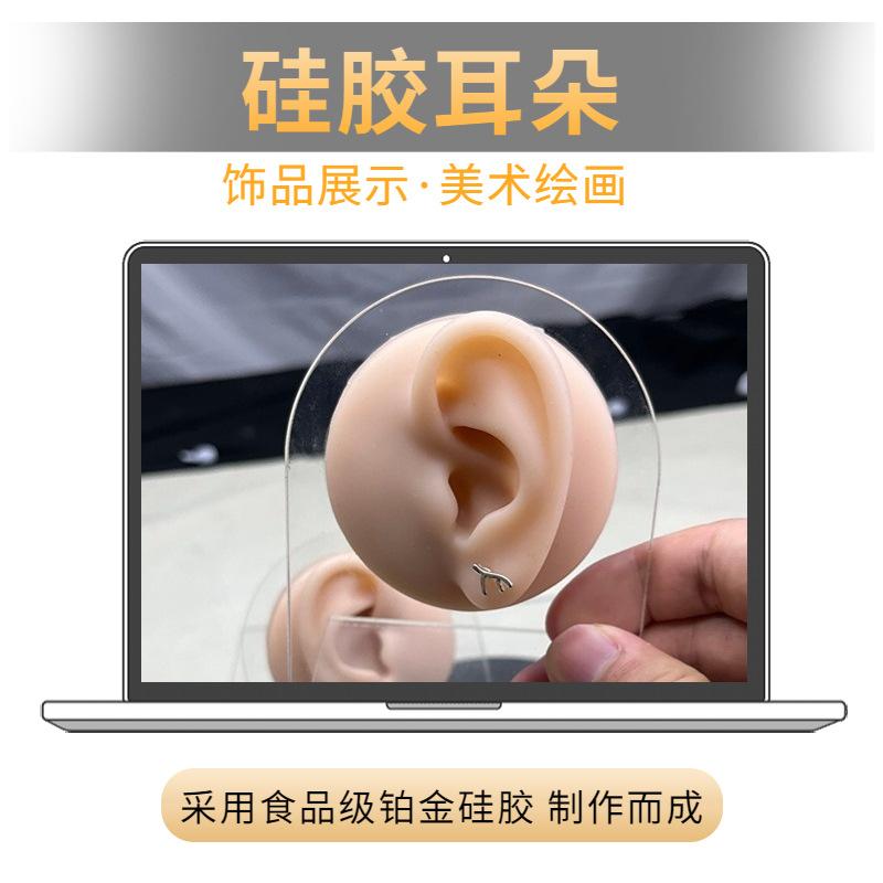 稿定设计-6.jpg