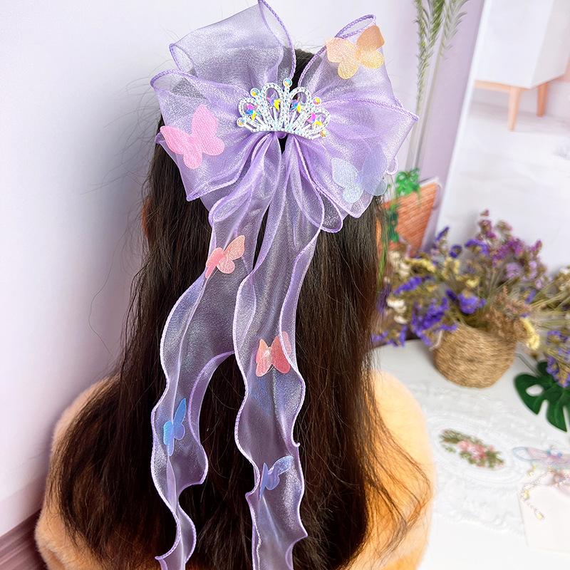 微信图片_20230329204428