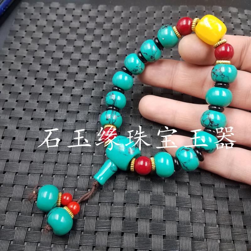 20191101_235326.jpg
