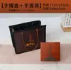 Caixa de Pulseira Caixas de Joias Chinesas Personalizadas Caixa de Embalagem de Jade Hetian Buda Caixa de Presente para Pulseira Colar Anel Lote Pequeno