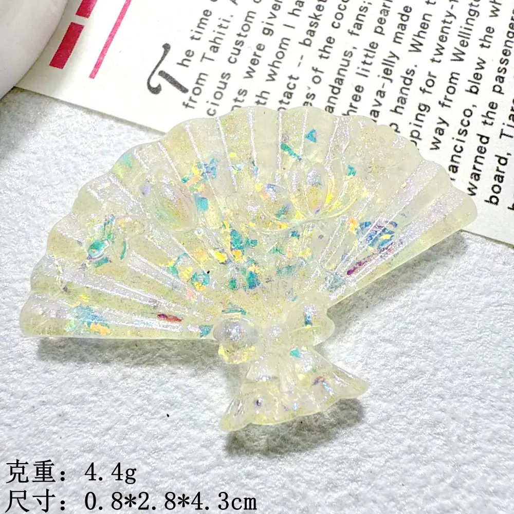 微信图片_202509011215535