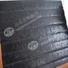 Acero Composite de Bajo Carbono Placa de Acero Resistente al Desgaste Minería Metalurgia de Polvos Placa de Acero Composite Resistente al Desgaste Tipo Kafx