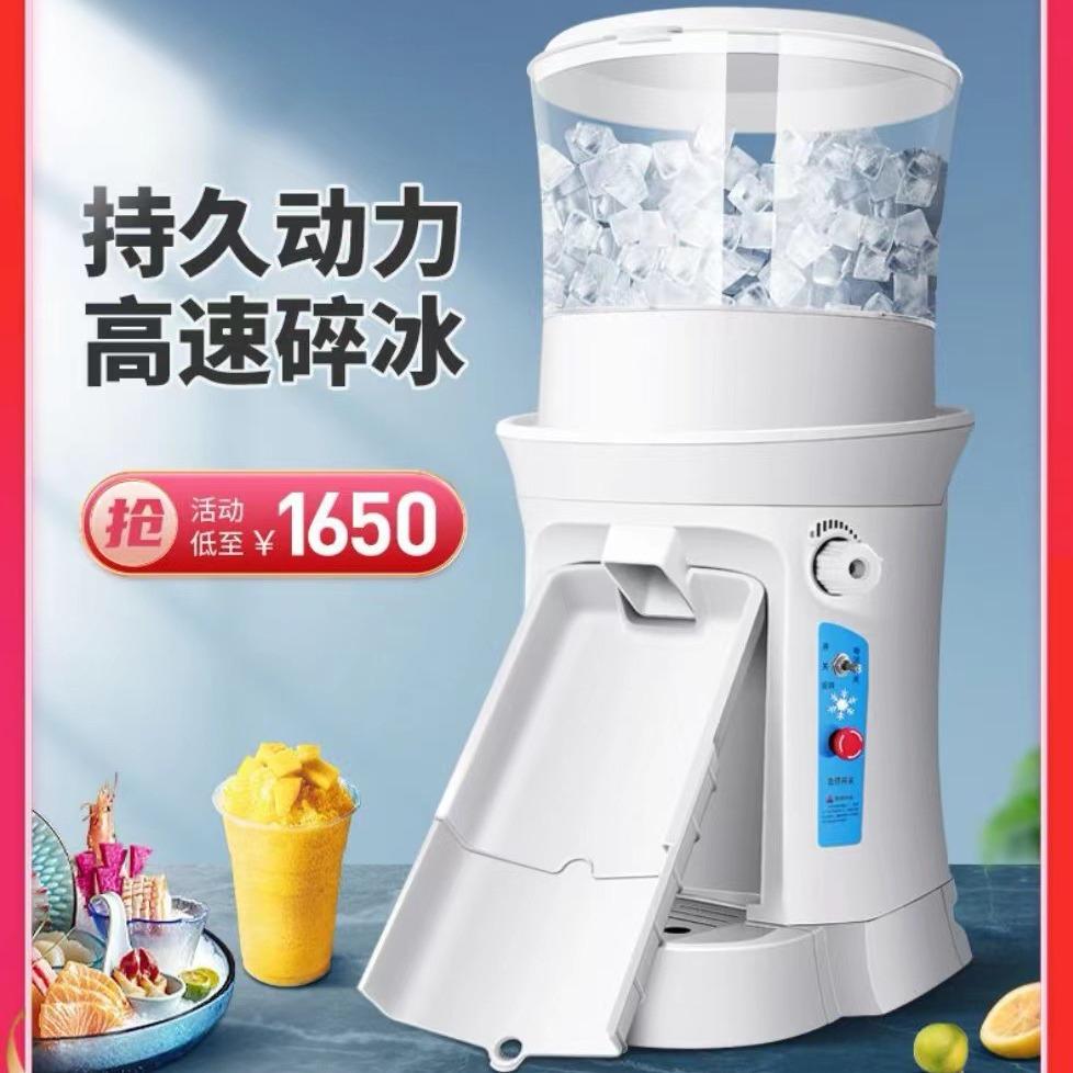 2024-04-06 10:51:26.jpg