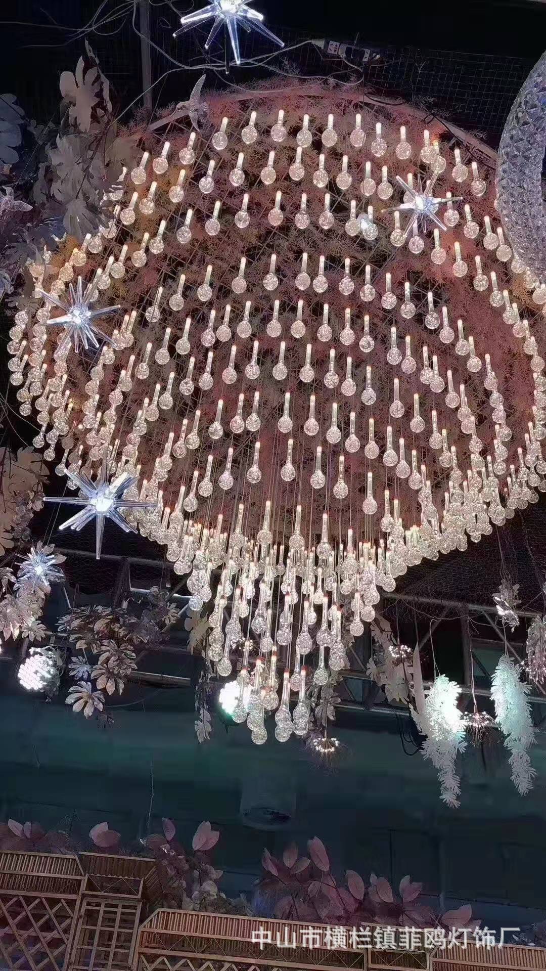 微信图片_20220212172328