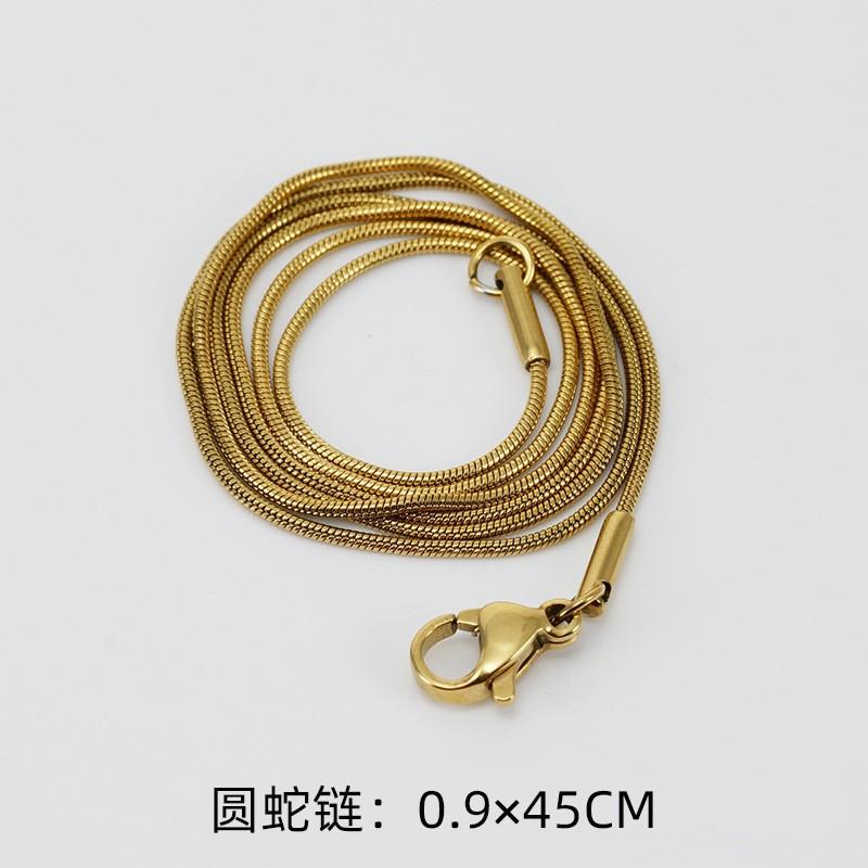 O1CN01BrutKy1p570lRbk1T_!!2206