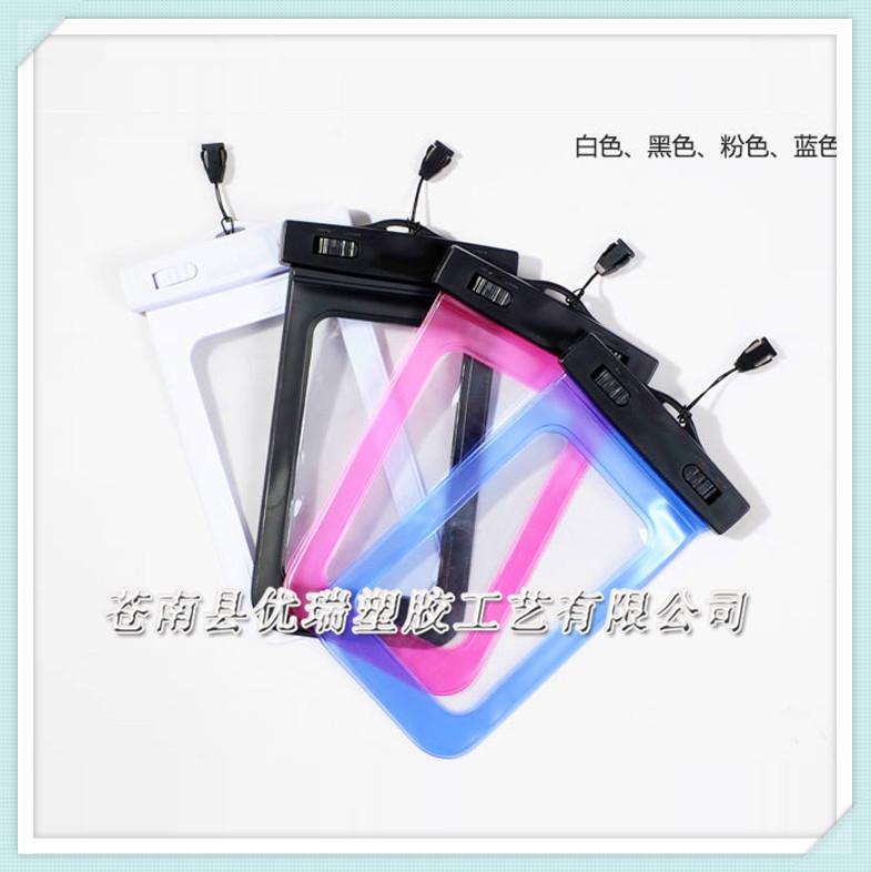 1271535416_1942313847_副本