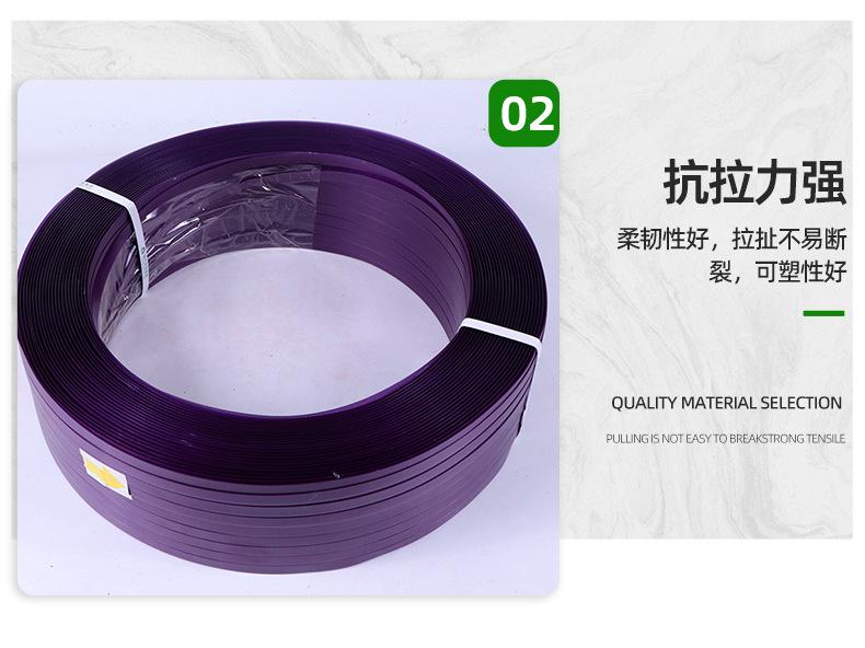 套详情_07.jpg
