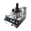 Venta Directa de Fábrica Máquina Comercial de Cocina, Robot de Cocina Inteligente para Uso en Comida para Llevar, Adecuado para Saltear Arroz y Hot Pot Picante, Grado Alimenticio