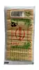 Palito de Dente Doméstico Engarrafado Palito Descartável Artefato Palito de Bambu para Frutas Caixa Tubo de Palitos Hotel Restaurante Comercial Portátil