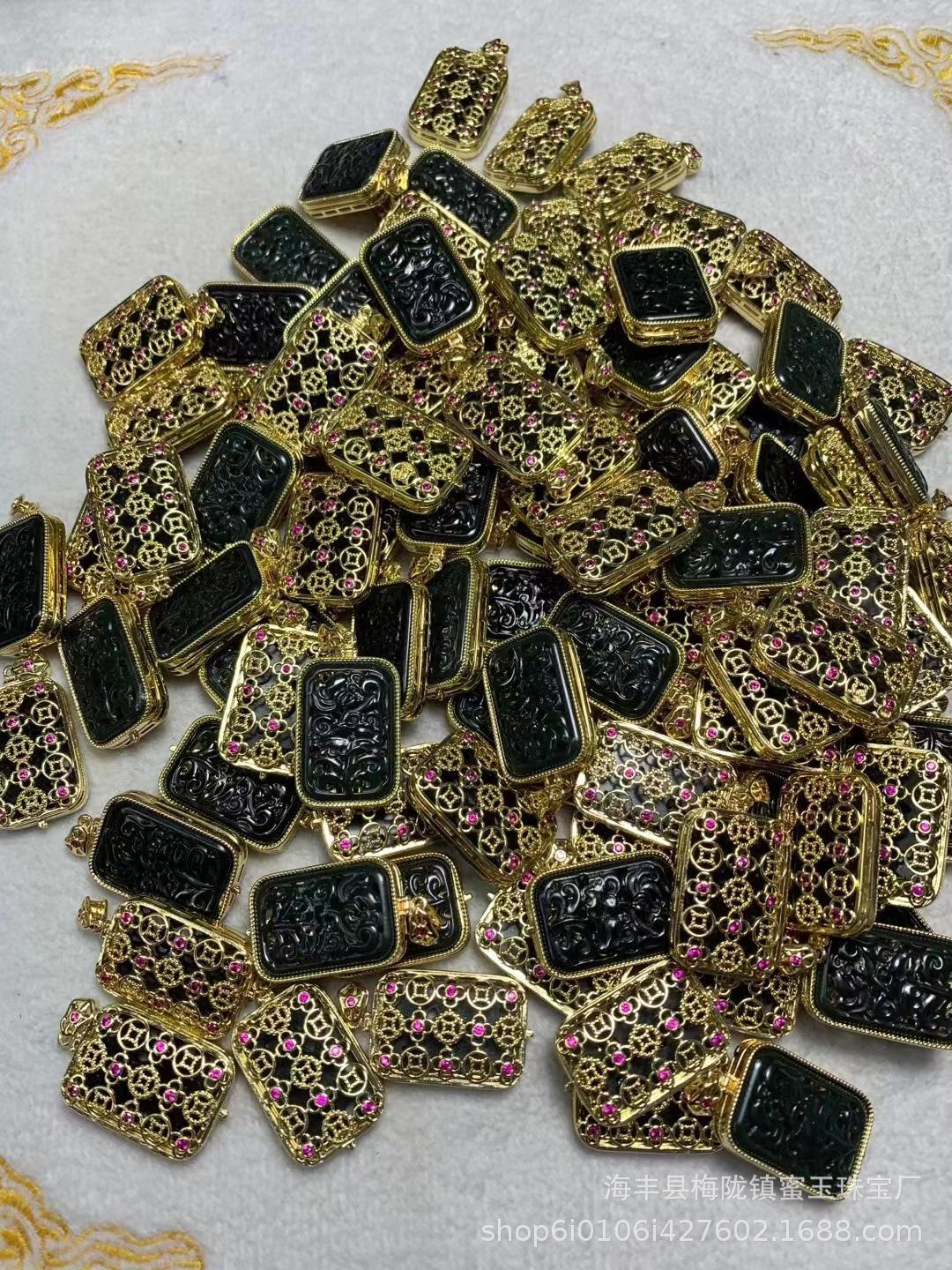 微信图片_20220222110326