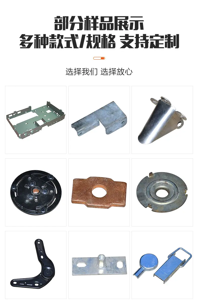 详情_04.jpg