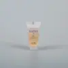Escovas de Dente Descartáveis para Hotel, Escovas de Dente de Alta Qualidade com Cerdas Macias, Escovas de Dente de Plástico para Pousadas, Atacado para Uso Doméstico e para Receber Hóspedes
